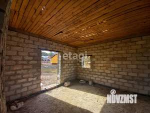 Дом 160м², 2-этажный, участок 13 сот.  