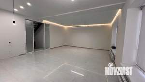 Таунхаус 310м², 3-этажный, участок 4 сот.  