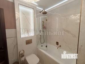 Дом 229м&sup2;, 2-этажный, участок 8 сот.  