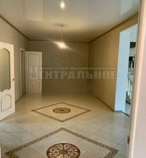 Дом 140м², 2-этажный, участок 727 сот.  