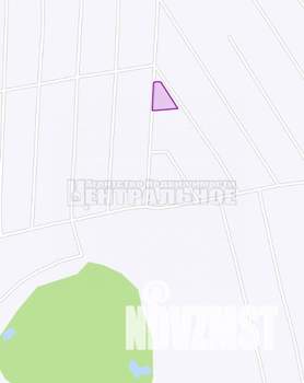 Дом 12м², 1-этажный, участок 9 сот.  