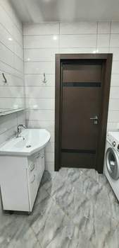 Дом 177м², 2-этажный, участок 15 сот.  