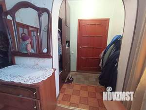 Дом 286м², 3-этажный, участок 12 сот.  