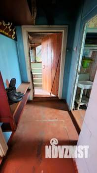 Дом 70м&sup2;, 1-этажный, участок 14 сот.  