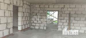 Дом 370м², 3-этажный, участок 15 сот.  