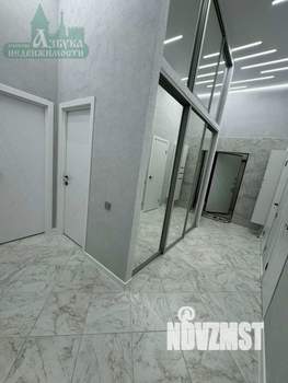 Дом 82м², 1-этажный, участок 8 сот.  