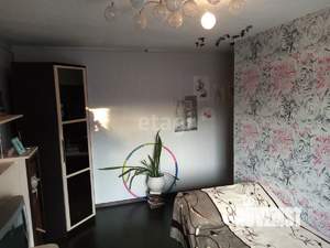 Таунхаус 54м², 1-этажный, участок 5 сот.  