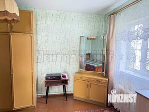 Дом 150м², 1-этажный, участок 8 сот.  