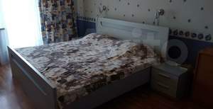 Дом 280м², 2-этажный, участок 8 сот.  