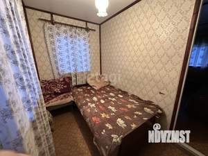 Дача 30м², 1-этажный, участок 13 сот.  