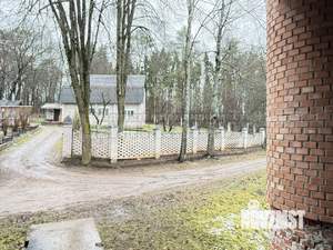 Дом 162м², 2-этажный, участок 19 сот.  