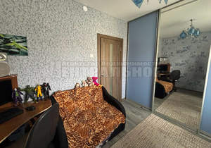 Дом 150м², 2-этажный, участок 13 сот.  