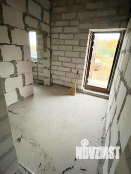 Коттедж 150м², 1-этажный, участок 8 сот.  