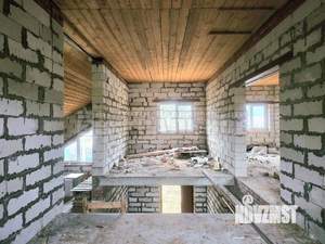 Дом 238м², 2-этажный, участок 24 сот.  