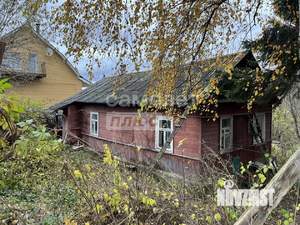 Дом 110м², 1-этажный, участок 5 сот.  