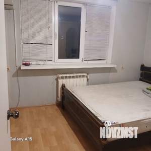 Дом 65м&sup2;, 2-этажный, участок 8 сот.  