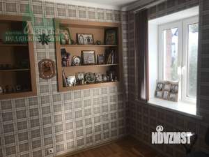 Коттедж 320м², 2-этажный, участок 8 сот.  