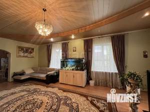 Дом 215м², 2-этажный, участок 7 сот.  