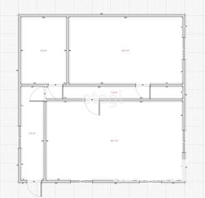 Дом 160м², 2-этажный, участок 8 сот.  