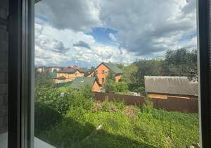 Дом 150м², 2-этажный, участок 4 сот.  
