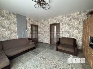 Дом 150м², 2-этажный, участок 13 сот.  
