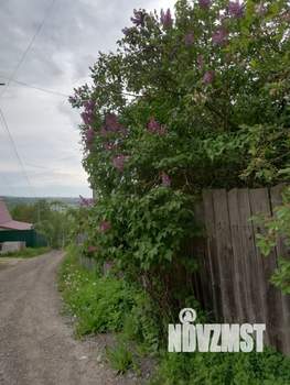 Дом 150м², 2-этажный, участок 12 сот.  