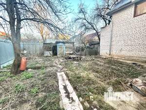 Дом 41м², 1-этажный, участок 2 сот.  