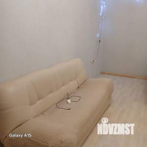 Дом 65м&sup2;, 2-этажный, участок 8 сот.  