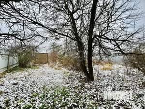 Дом 10м², 1-этажный, участок 8 сот.  