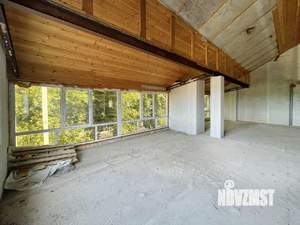 Таунхаус 394м², 2-этажный, участок 18 сот.  