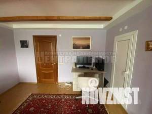 Дом 301м², 2-этажный, участок 6 сот.  