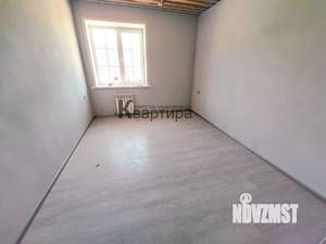 Таунхаус 200м&sup2;, 2-этажный, участок 4 сот.  