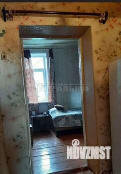 Дом 62м², 1-этажный, участок 4 сот.  