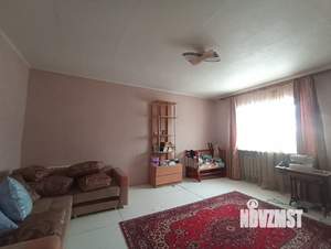 Дом 286м&sup2;, 3-этажный, участок 12 сот.  