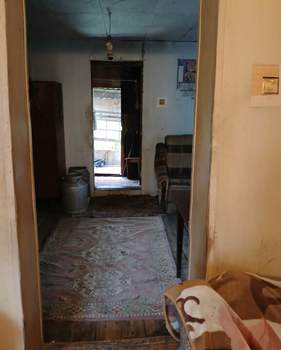 Дом 72м², 2-этажный, участок 6 сот.  