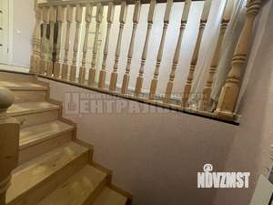 Таунхаус 90м², 2-этажный, участок 4 сот.  