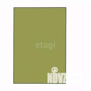 Дом 300м², 2-этажный, участок 12 сот.  