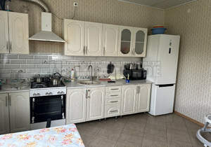 Дом 140м², 2-этажный, участок 7 сот.  