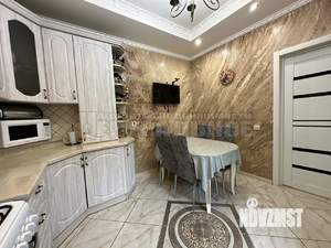 Дом 150м², 2-этажный, участок 6 сот.  