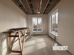 Дом 132м², 1-этажный, участок 5 сот.  