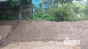 Дом 20м², 2-этажный, участок 10 сот.  