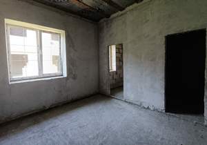 Дом 200м², 1-этажный, участок 8 сот.  