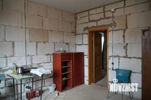 Дача 358м², 2-этажный, участок 12 сот.  
