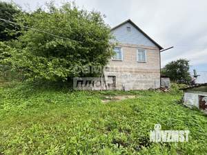 Дом 84м², 1-этажный, участок 14 сот.  