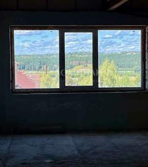 Дом 394м², 2-этажный, участок 18 сот.  