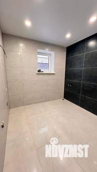 Таунхаус 310м², 3-этажный, участок 4 сот.  