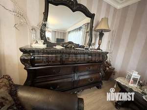 Коттедж 270м², 2-этажный, участок 11 сот.  