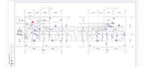 Дом 240м², 2-этажный, участок 18 сот.  