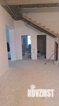 Дом 170м², 2-этажный, участок 6 сот.  