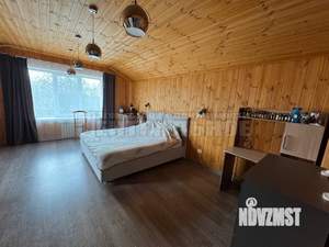 Дом 106м&sup2;, 2-этажный, участок 12 сот.  